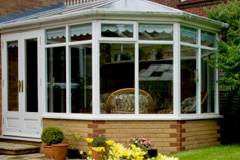 conservatories Griffithstown