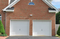 free Griffithstown garage construction quotes