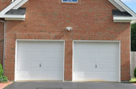 free Griffithstown garage extension quotes