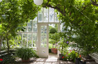 free Griffithstown orangery quotes